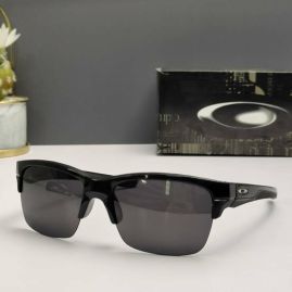 Picture of Oakley Sunglasses _SKUfw56863666fw